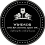icon Windsor International Limo