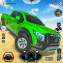 icon Offroad(Outlaws: 4x4 offroad-games)