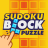 icon SudokTris(Sudoku Blok Puzzels Games) 1.0.3