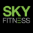icon SKY Fitness(SKY Fitness Norge) 1.9.203
