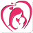 icon com.ironsoft.bebek_takip(Bebek Gelişimi Takibi
) 1.0.26