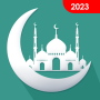icon Ramadan Calendar(Ramadan-kalender 2023)