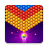 icon Bubble Pop Gem(Bubble Shooter Gem Puzzle Pop) 1.0.2