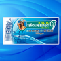 icon com.radiosenor.deburgos(Radio Señor de Burgos)