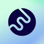 icon FotoWare(Fotoware Mobiel)