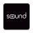 icon Sound.Me 1.3.0