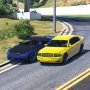 icon Car Racing Games Crazy Speed(Autoracegames Crazy Speed
)