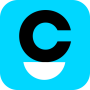 icon Carden (Carden
)