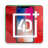 icon 4DLiveWallPaper(4D Live Wallpaper - 2021 Nieuwe beste 4D Wallpapers
) 1.0.0