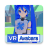 icon Anime Avatars(Anime-avatars voor VRChat) 1.1