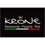 icon Restaurant Pizzeria Krone (Restaurant Pizzeria Krone
)