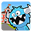 icon codeSpark(codeSpark - Coding for Kids) 4.16.00