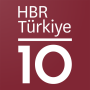 icon com.hbrturkiye.hbr(HBR Turkije)