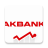 icon akbank.yatirimci.mobile(Yatırımcı) 3.0.6