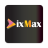 icon DIXMAX Series Movies Advisor 4.0