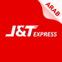 icon J&T Express Arab(JT Express Arab)