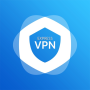 icon Express VPN(Express VPN | Gratis Onbeperkt Beveiliging VPN Proxy
)