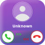 icon Fake Call - Prank Call Dialer (Fake Call - Prank Call Dialer
)