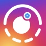 icon StoryBluff: Make Stories Viral (StoryBluff: maak verhalen viraal)