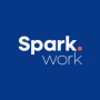 icon Spark.work