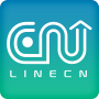 icon LineCN(LineCN - VPN om China te bezoeken)