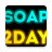 icon Soap2Day(Films en shows V2) 1.9