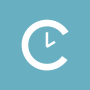 icon ConstructionClock Time Tracker (Bouwklok Tijdtracker)