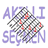 icon net.halayandro.app.akillisecmen.oysayaci(Akilli Secmen - Oy Sayaci) 4.0.2