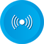 icon Wi-fi Hotspot (Wifi hotspot)