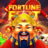 icon Fortune Fest 1.0