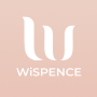 icon wispence(Gewichtsverlies en gezonde coach)