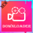 icon Kwai Downloader(Video Downloader voor Kwai
) 0.0.1