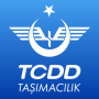 icon E-Bilet(TCDD Taşımacılık Eybis
)