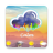icon Calm Weather(Kalm weer) 5.39