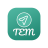 icon TEM(Controleer online) 2.48