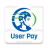 icon User Pay(Gebruiker Betalen
) 1.0