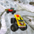 icon Xtreme Monster Truck Racing 2020: 3D offroad Games(Monster Truck Offroad racen) 1.8