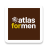icon Atlas for Men(Atlas for Men
) 3.08