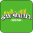 icon San Rafael Online(San Rafael Radio Online
) 1