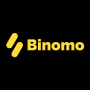 icon Binomo Smart(Binomo Slimme investering
)