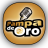 icon Pampa de Oro(Pampa de Oro
) 1.0