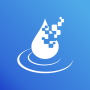 icon ThaiWater (Wallpaper ThaiWater
)