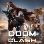 icon Doom Clash(Doom Clash: Survivors)