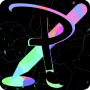 icon Paintology Real Pencil Drawing (Paintology Echte potloodtekening)