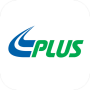 icon PLUS(PLUS-app (officieel)
)