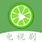 icon com.lemon.dianshiju(柠檬电视剧 - 在线观看电视剧
) 1.6
