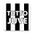 icon Tutto Juve(TJ - Bianconere Nieuws) 4.9.2