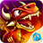 icon Dragon Revenge 1.1
