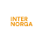 icon INTERNORGA(INTERNORGA 2023) 2.2.1