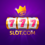 icon Slot.com - Online casino games (Slot.com - Online casinospellen)